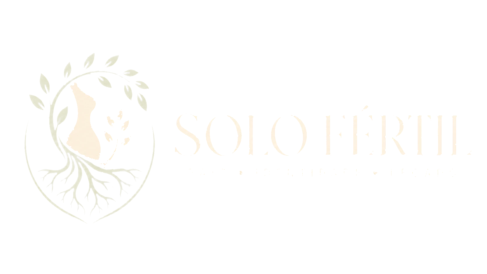 Solo Fértil raiz, identidade e legado